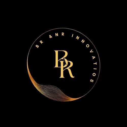 Br & Nr Innovations